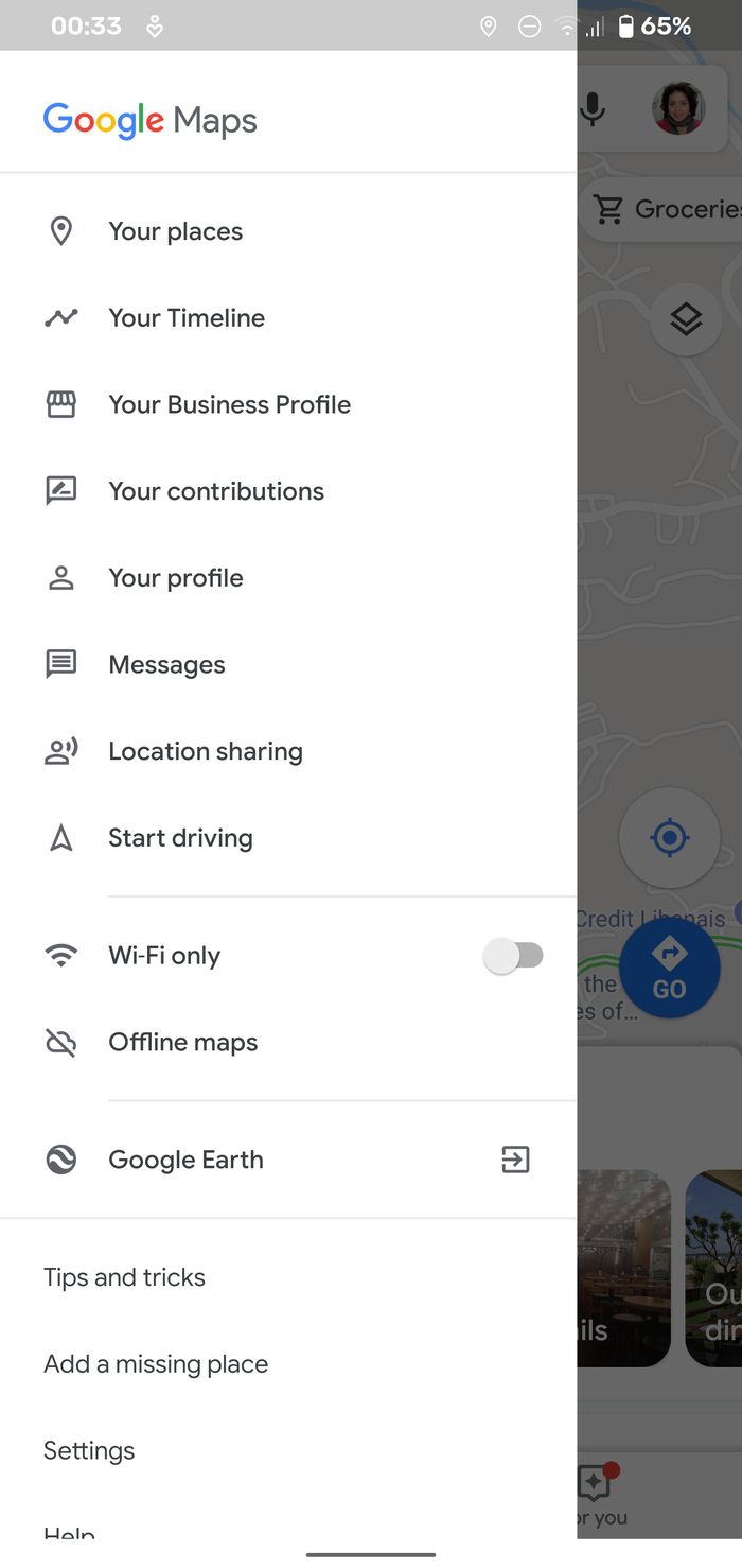 google maps 怎么用 9edc-ikvenft4663084.jpg