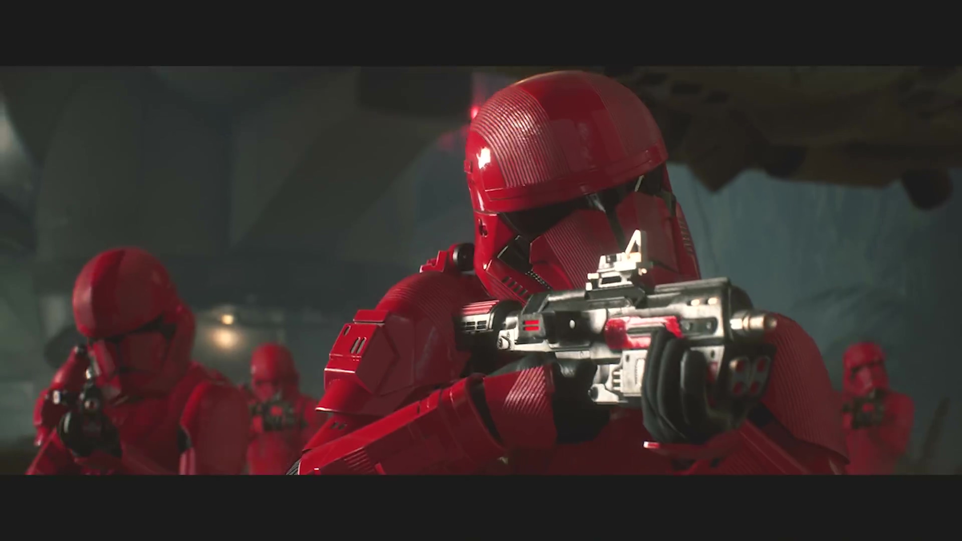 星球大战9电影完整版高清 c75e-ikvenft4274241.jpg