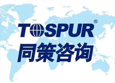 世联行并购同策尚存障碍 二股东莫天全态度暧昧
