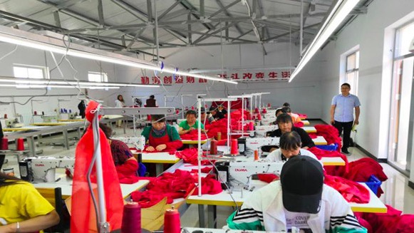 蔚县人口多少_河北张家口人口最多的四个县区:第一名是蔚县(2)