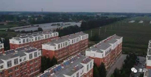 鸿基集团垫资建房遇地价暴涨 官方:不能按合同价