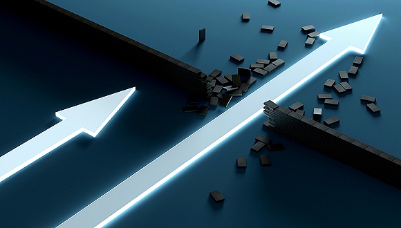 钯金价格突破2000美元,年内上涨近60%