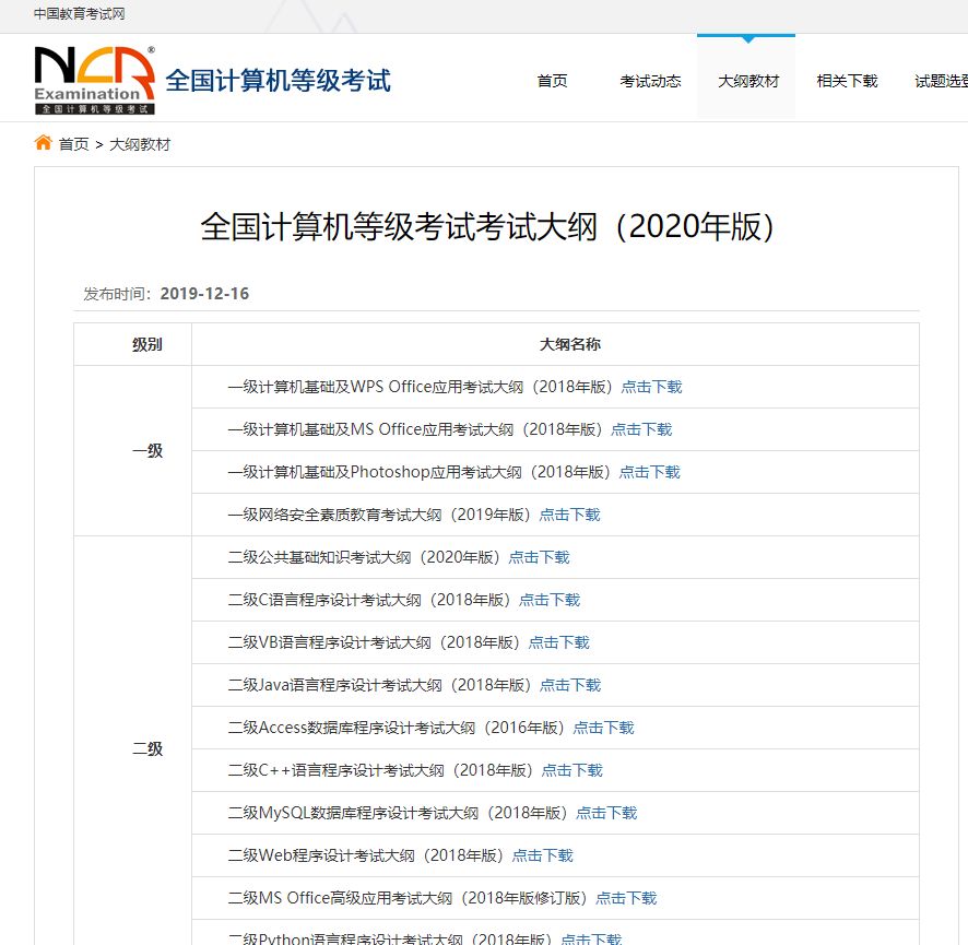 2020usnews计算机工程研排名_USNews2020中国大学计算机排行榜,浙大第5,这几所(2)