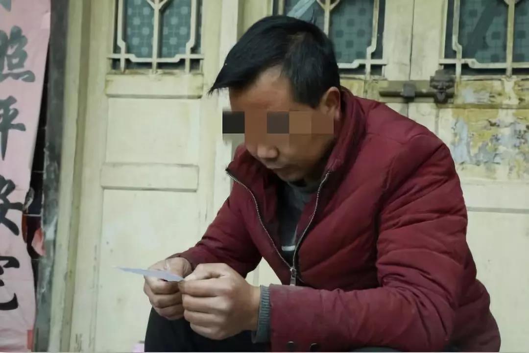 大病筹款平台信任危机:恶性竞争与无力自救的患