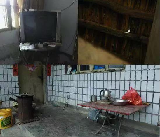 大病筹款平台信任危机:恶性竞争与无力自救的患