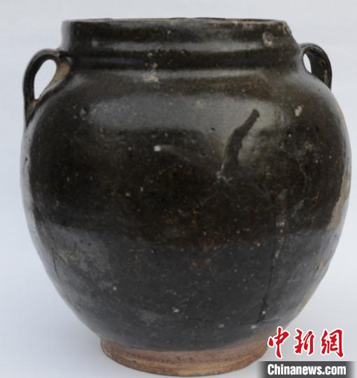 宋陕西人口_陕西各市人口排名(3)