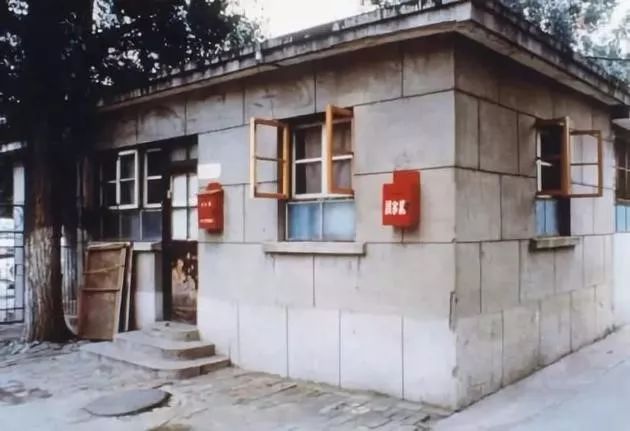 央视财经专访柳传志:他让世界充满“联想”
