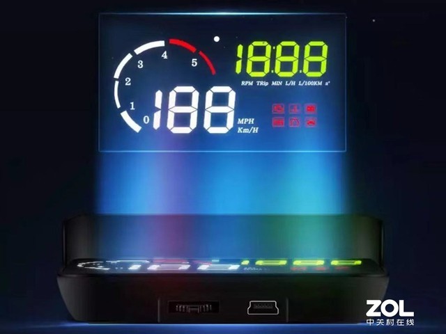 抬头显示器 6067-ikvenft9311477.jpg