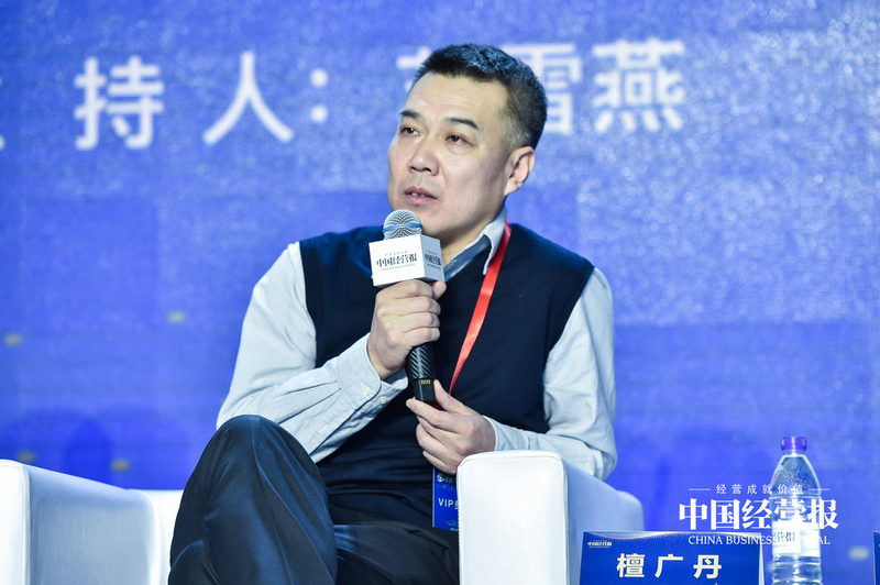 阜新银行2020年大额_阜新银行盘锦分行走进《营商盘锦》直播间