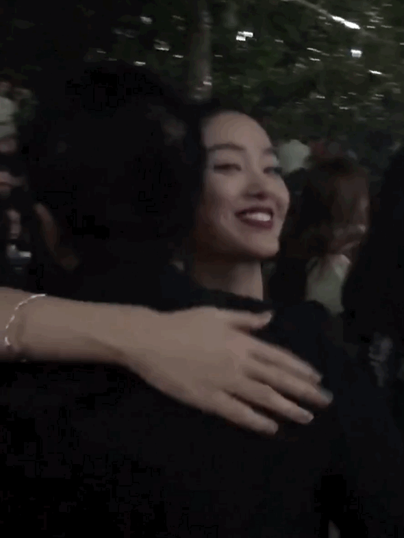 590_785 竖版 竖屏