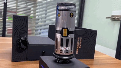 400_225gif 动态图 动图