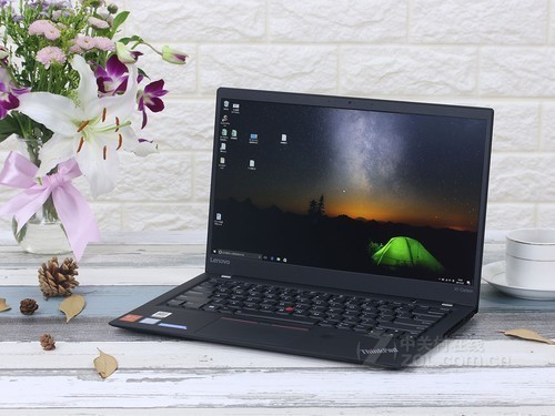 联想x1carbon2017,联想x1carbon2014款 thinkpadx1carbon201707cd优惠中