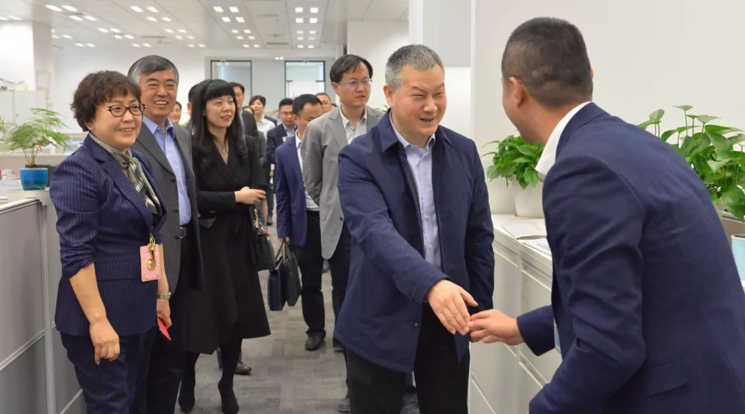 西部证券老总_西部证券王晓琴