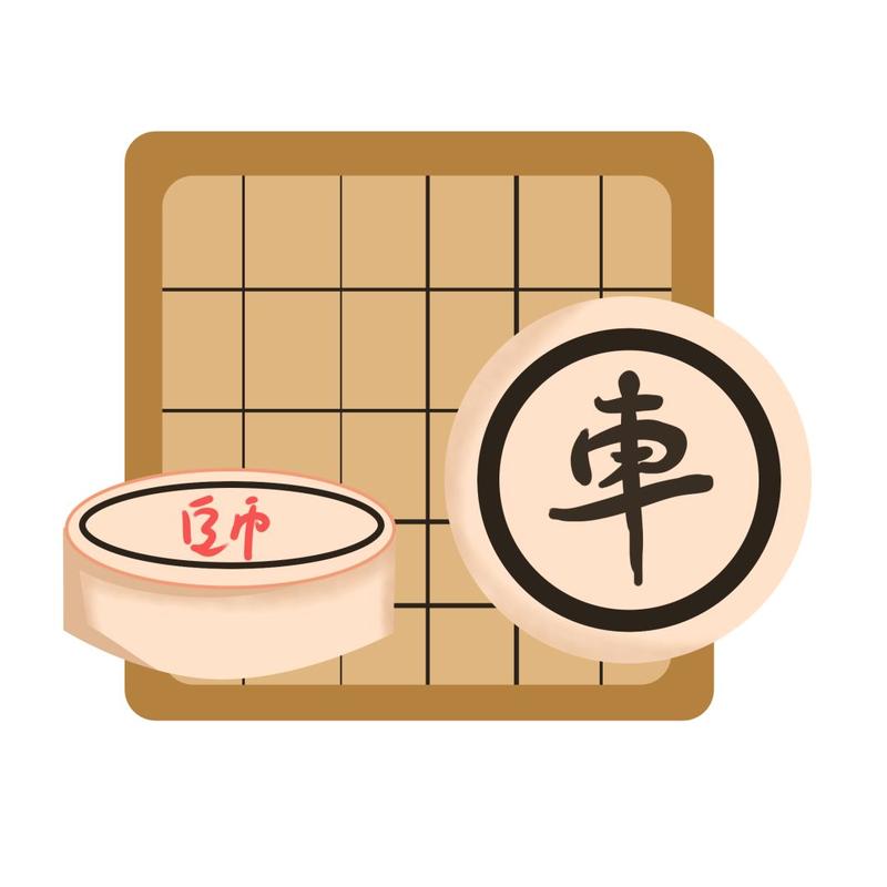 数棋坛风流人物 尽在鹏城