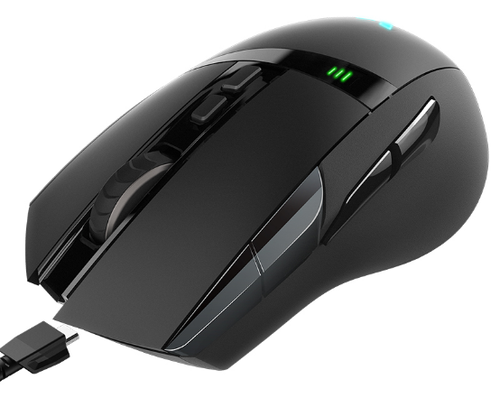 黑科技数码鼠标推荐 2459-ikyziqw4691573.png