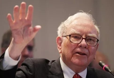 全国基本养米兰体育- 米兰体育官方网站- 米兰体育APP下载老保险基金投资较“十三五”期末翻番 连续八年正收益