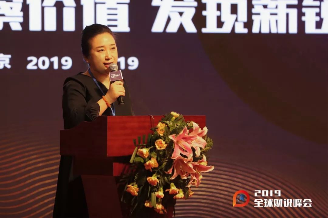 什么叫做特殊贡献奖 3fe6-ikyziqw5824883.jpg