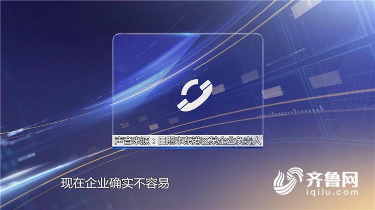 db368ad9d208cc97a09279f64c13f800.jpg