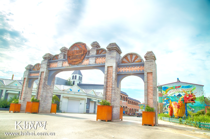 ����Ϣ����ˮ41�����ϲ�񡰺ӱ�ʡɭ����塱�����ƺ�