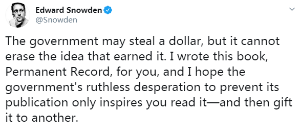 图源：社交网络