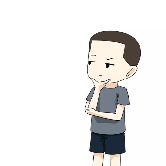 军人吃醋时的真实样子兵哥哥也会生气