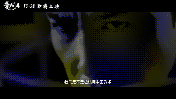 好酒好功夫·石湾玉冰烧联合电影《叶问4》强势来袭