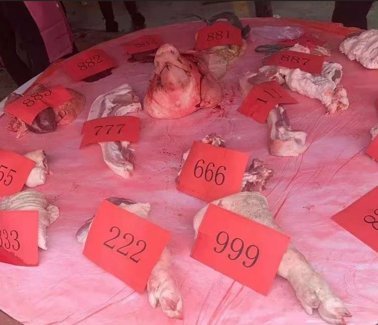 银行展开花式＂揽储大战＂:＂最壕银行＂存1万送