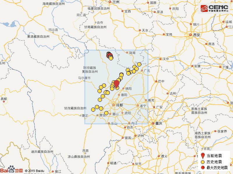 绵阳安州区人口_绵阳安州区总体规划图