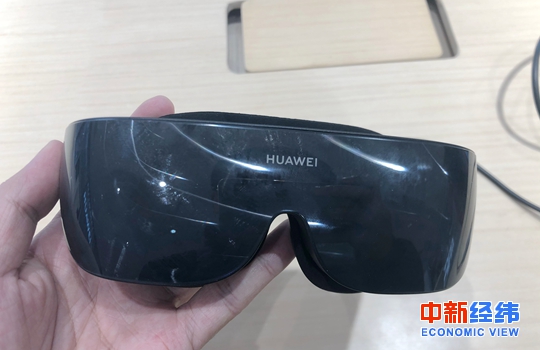 vr眼睛推荐购买吗 dbc4-ikyziqw5481821.jpg