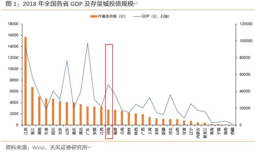 稳定收入的投资项目 fee3-ikyziqw7133875.jpg