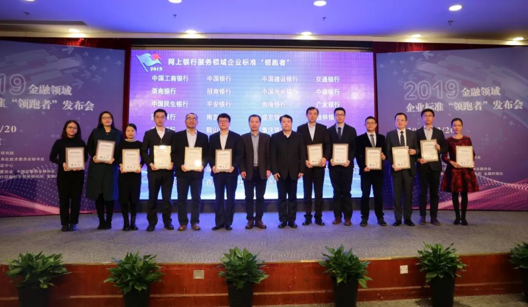 金禄电子：金年会- 金年会体育 注册即送88元- 金年会官方网站8月14日召开董事会会议