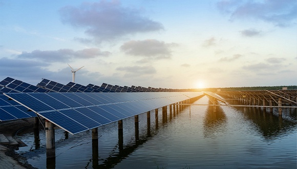 质押应收账款 易事特有多缺钱？