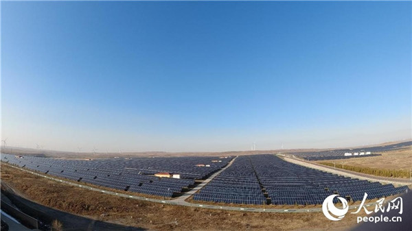 一撇一捺看发展：12省16城100企 揭秘中国高质量发