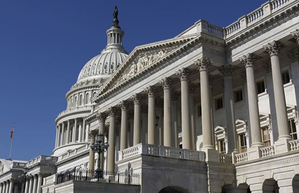 美将组建太空军 我军专家：在他国头顶上悬了把