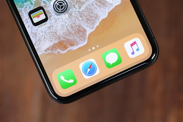 iOS 13.3正式版发布一周:苹果关闭iOS 13.2.3验证