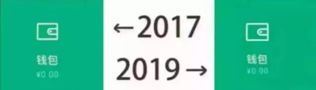 朋友圈刷屏！“2017-2019”的德扑圈：从大佬、明星纷纷入局到......|金融街