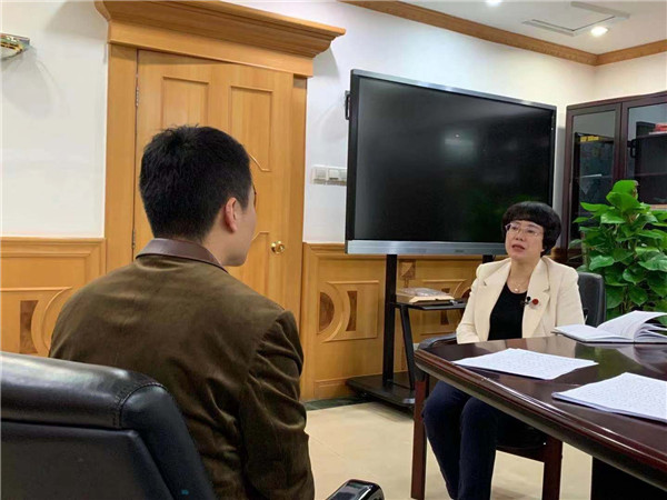 一撇一捺看发展：12省16城100企 揭秘中国高质量发