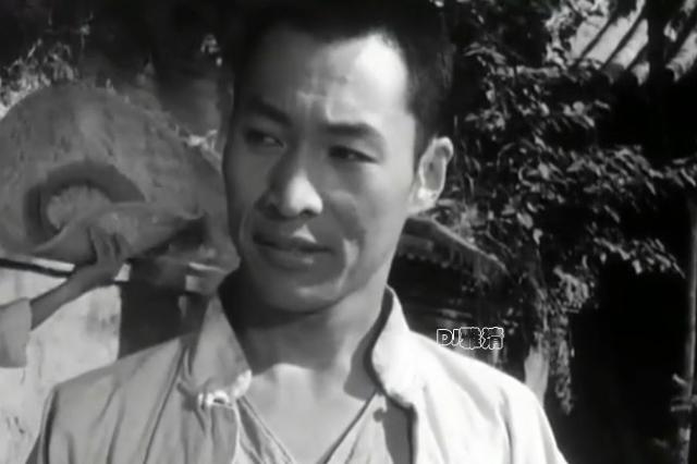 54年后地道战十大主演有何变化其中高老忠和山田都已去世