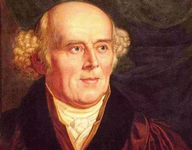 医学上的两个奇特谜团——安慰剂与顺势疗法