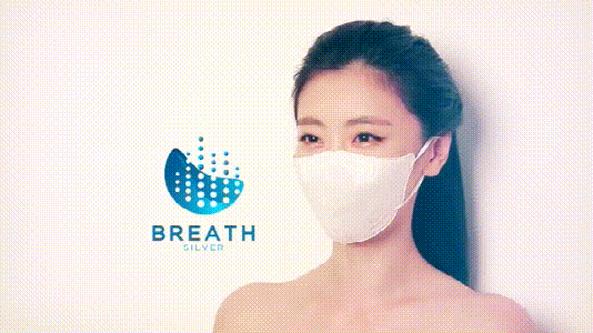 你从日本买到的口罩真的防PM2.5吗？