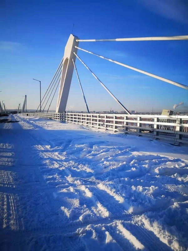 一撇一捺看发展：12省16城100企 揭秘中国高质量发