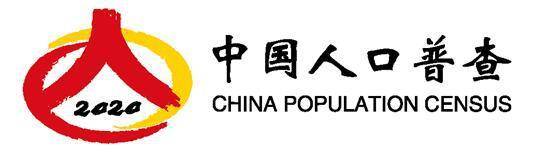 人口图标_1929-2022年我国出生人口示意图!