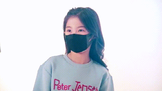 你从日本买到的口罩真的防PM2.5吗？