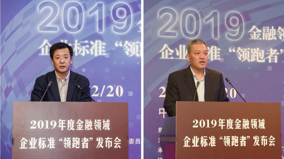 金年会- 金年会体育 注册即送88元- 金年会官方网站金螳螂：2023年年度报告