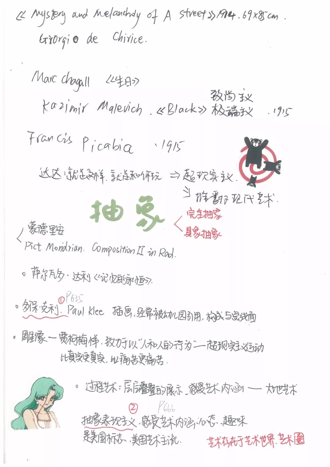 △曾诚如 艺术与考古学院