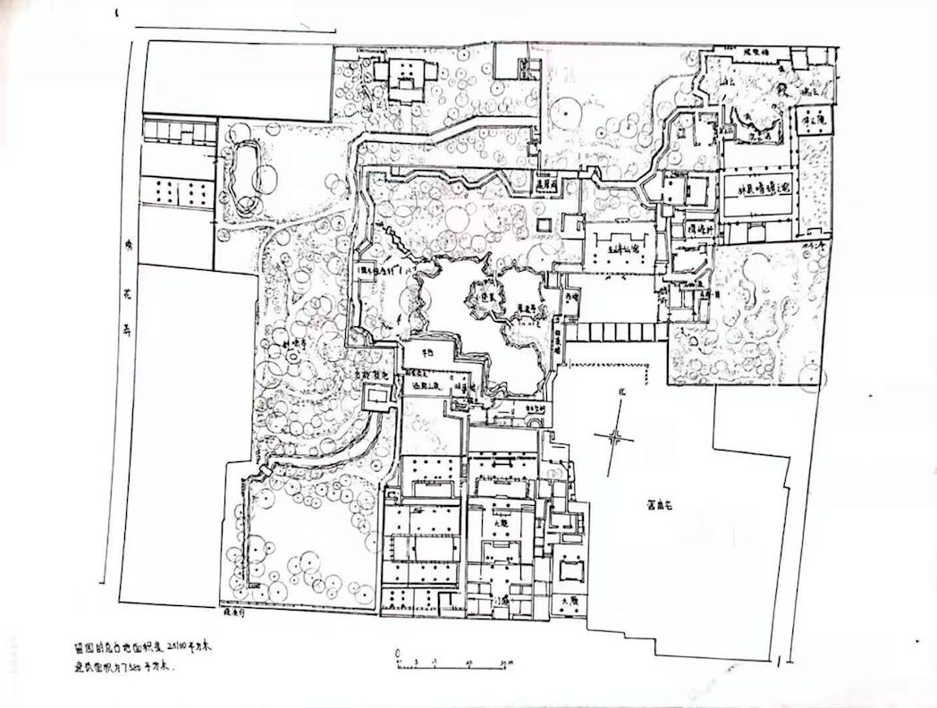 △汪绮卉 建筑工程学院
