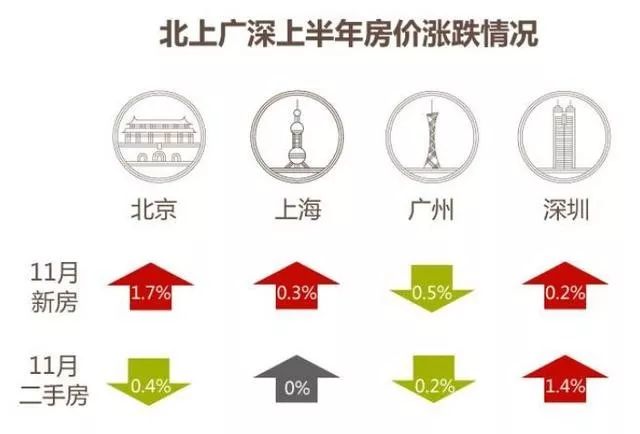 图片来源:21世纪经济报道
