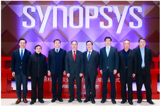 武汉开投老总_武汉东风公司老总陈彬(3)