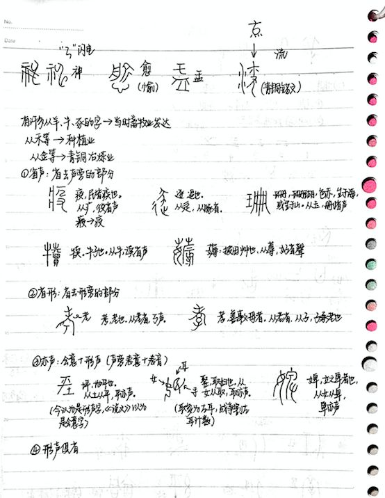 △张译丹 人文学院
