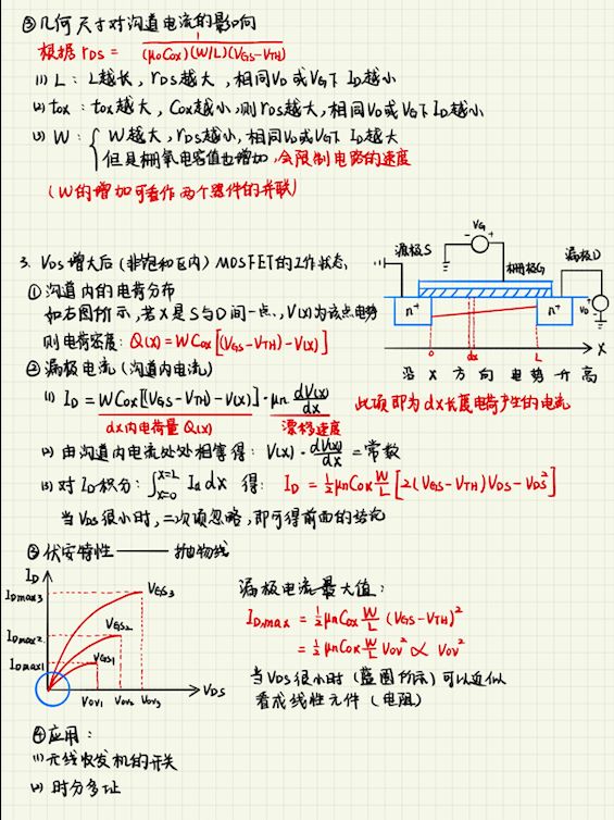 △黄少麒 信息与电子工程学院